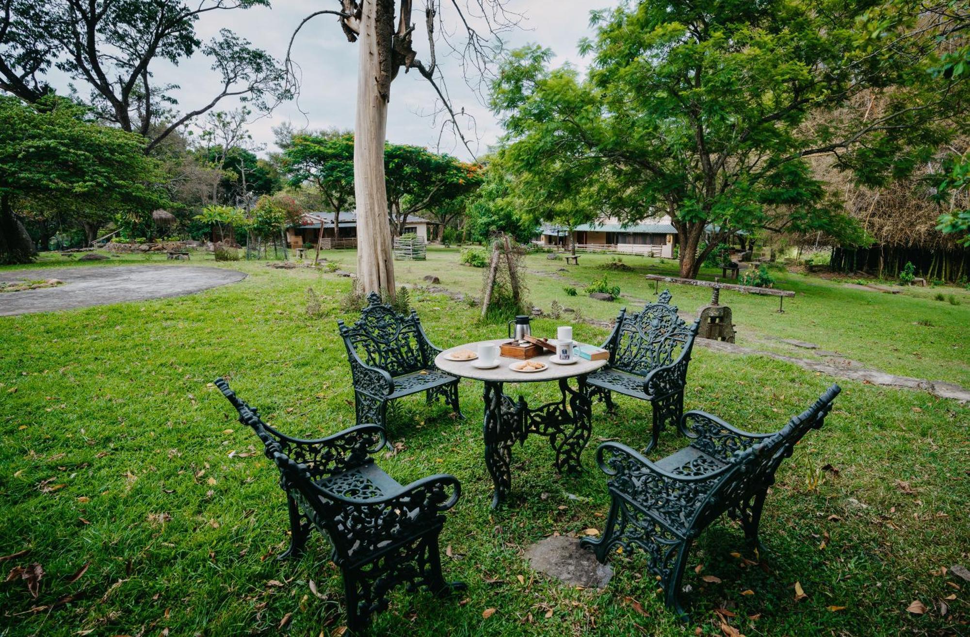 Jungle Hut 3* Masinagudi